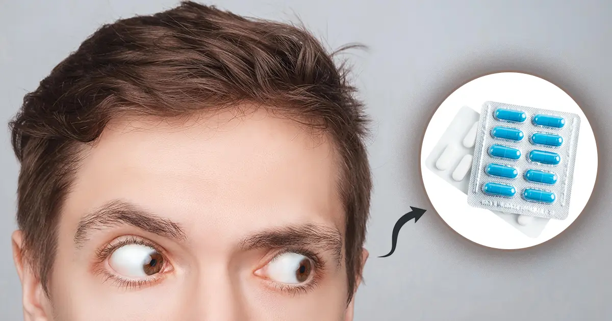 الستاتينات تزيد خطر الزرق