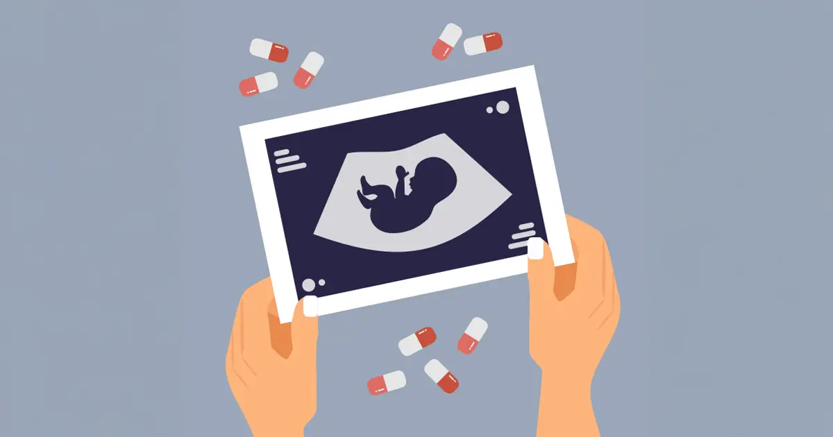 التعرض المزمن لمستويات منخفضة من الجليفوسات مرتبط بأضرار للجنين وتأثيرات سامة على الإنجاب