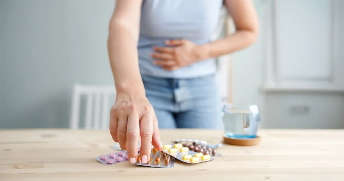 العَدوى البولية المشخصة خطأ تغذي وباء الإفراط في المضادات الحيوية