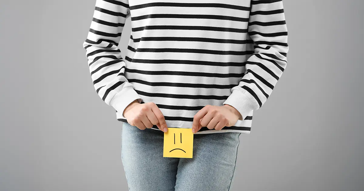 وش يعني التبول المتكرر لصحتك وكيف تتعامل معه بشكل طبيعي