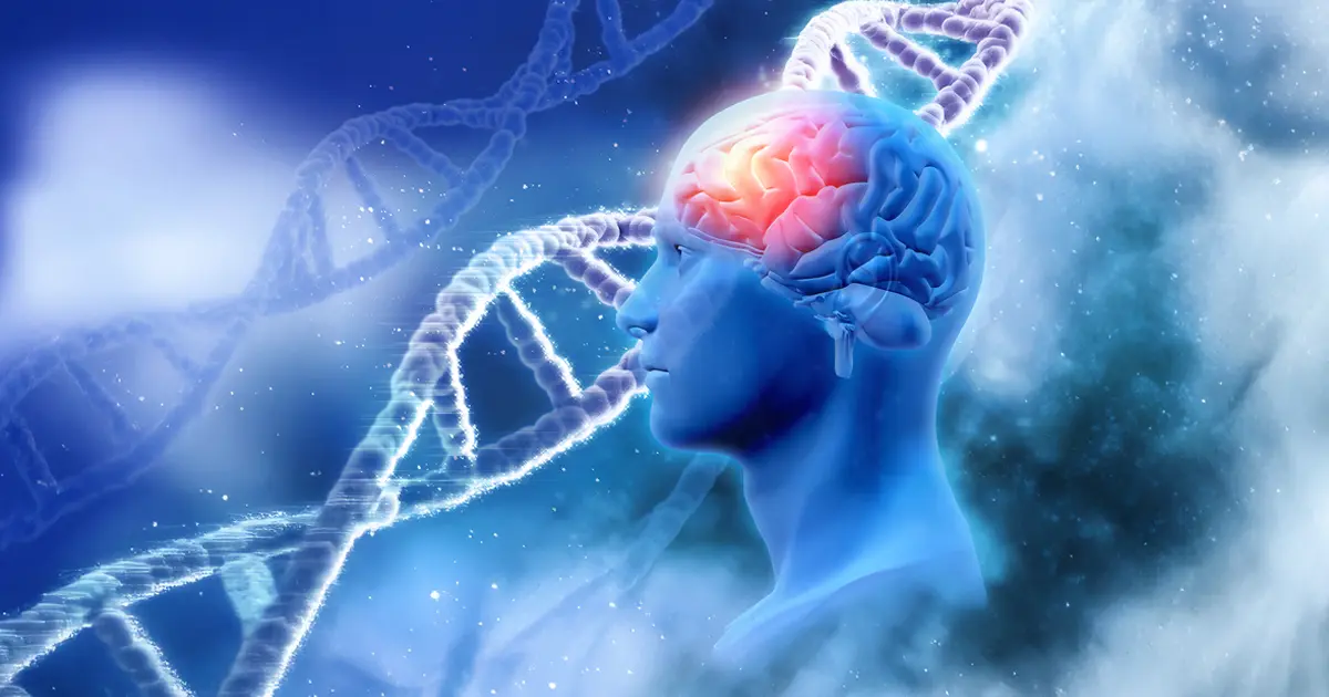 دراسةيديدة — العيش ويا أكثر من مرض مزمن ممكن تقريبًا يضاعف خطرالاكتئاب