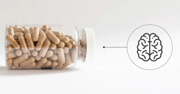 دور نقص فيتامين د في المرض النفسي