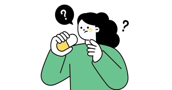 منتدى فيتامين د الدولي الافتراضي ٢٠٢٤ يفتح أسرار قوة فيتامين د