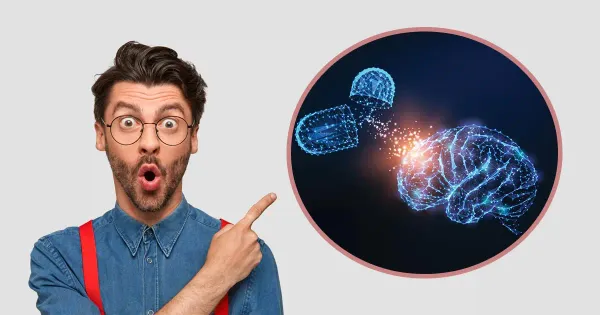 فوائد الكرياتين للدماغ