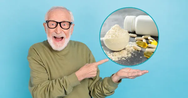 دور التورين فالسعي لطول العمر