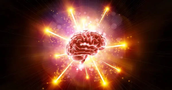 المستويات الطبيعية من فيتامين ب١٢ ممكن تكون منخفضة جدًا لصحة الدماغ