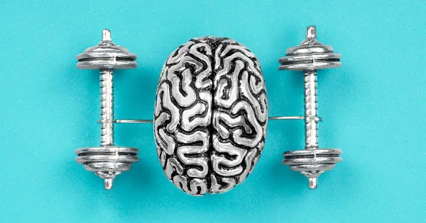 تمارين الحديد تحمي من الخرف عند كبار السن