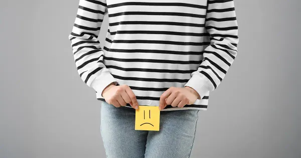 وش يعني التبول المتكرر لصحتك وكيف تتعامل معه بشكل طبيعي