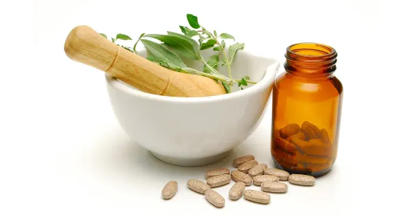 الكويرسيتين يطلع كحليف قوي من الطبيعة للصحة