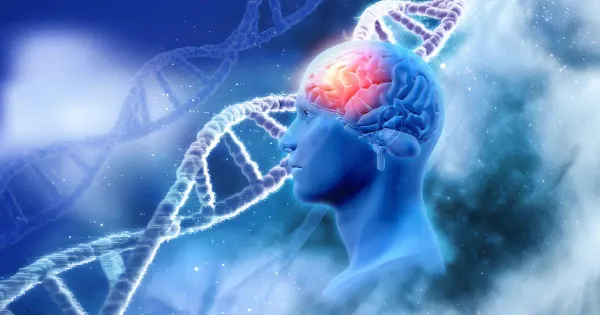 دراسةيديدة — العيش ويا أكثر من مرض مزمن ممكن تقريبًا يضاعف خطرالاكتئاب