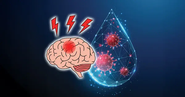 حاكم ولاية فلوريدا يمنع تفليور الماي في كل الولاية