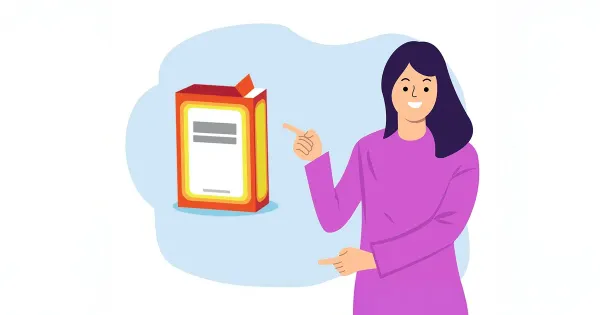 فوائد بيكربونات الصودا الصحية اللي بتبهركم