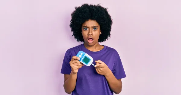 الدور المحوري لالتهاب الأمعاء في مقاومة الإنسولين